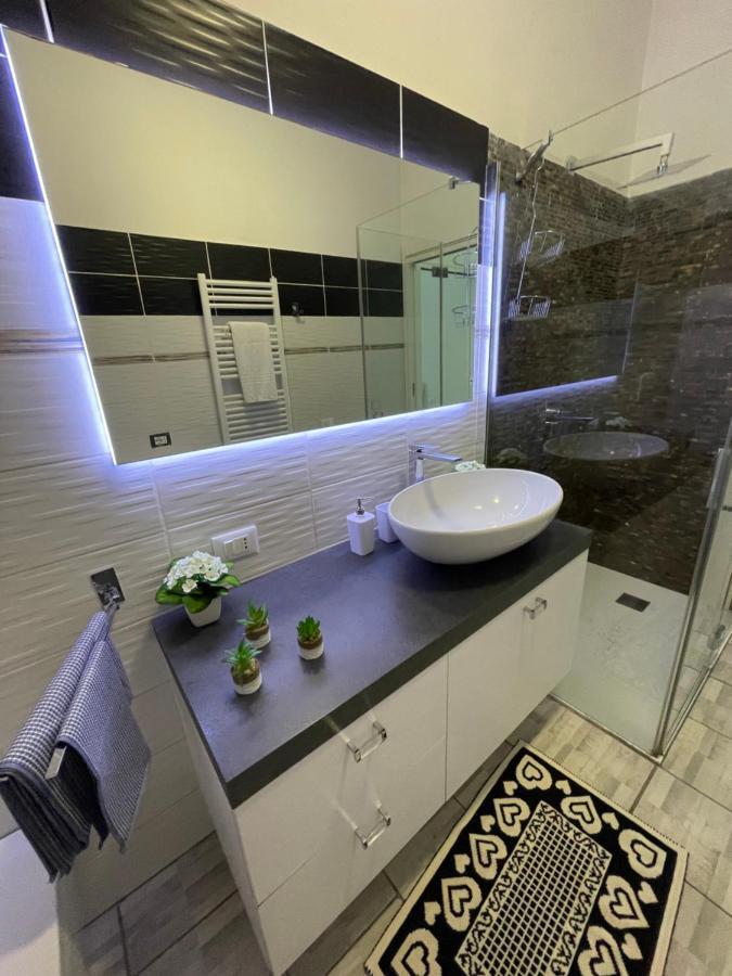 Casa Di Isabelle Venezia Apartamento *