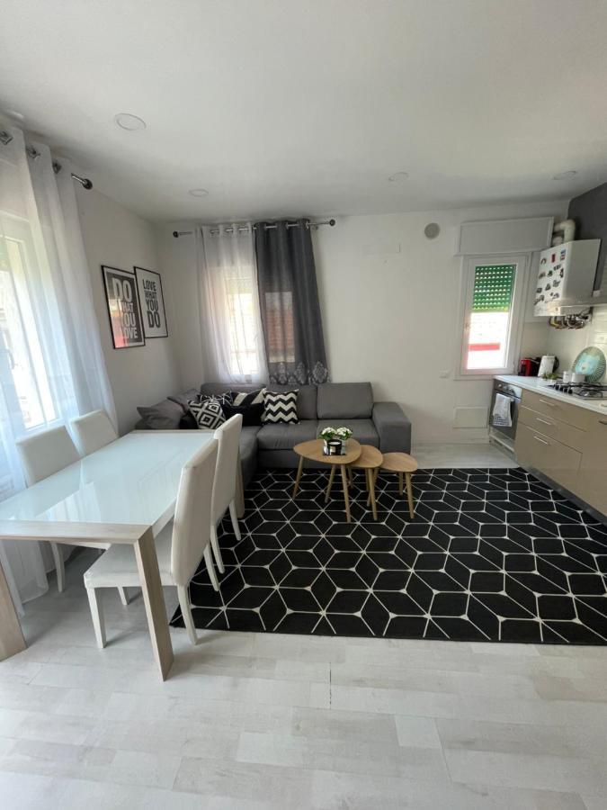 Apartamento Casa Di Isabelle Venezia *
