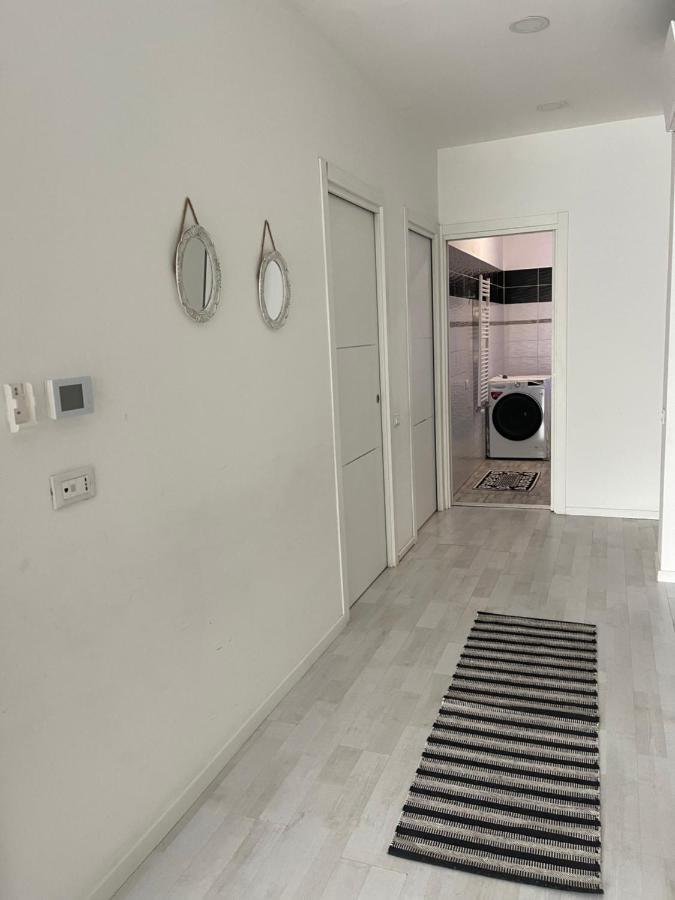 Apartamento Casa Di Isabelle Venezia