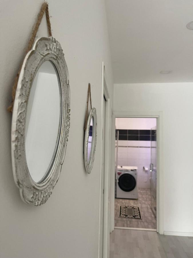 Casa Di Isabelle Venezia * Mestre