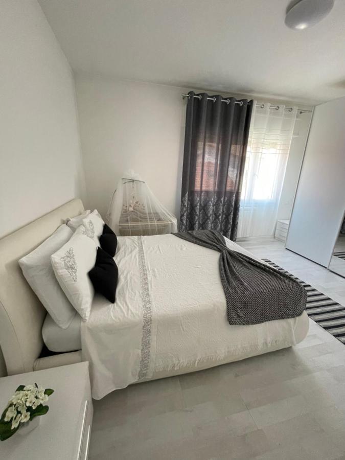 Casa Di Isabelle Venezia Apartamento *