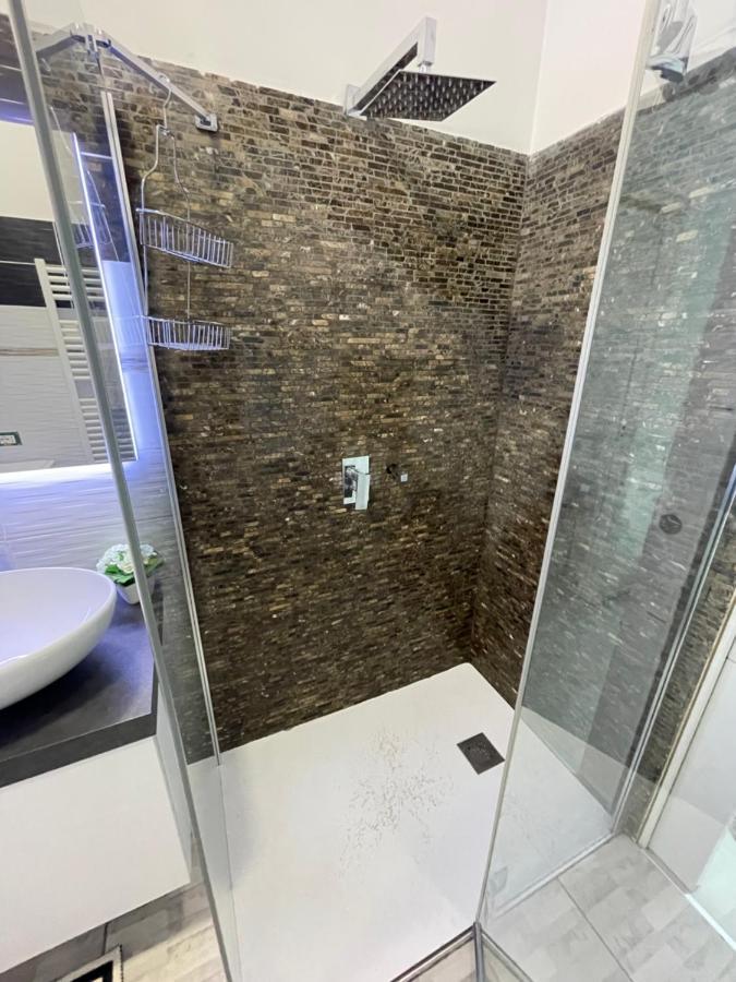 Casa Di Isabelle Venezia Apartamento *