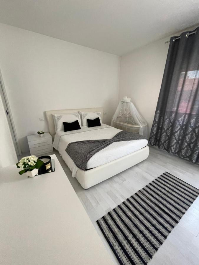 Casa Di Isabelle Venezia Apartamento Mestre