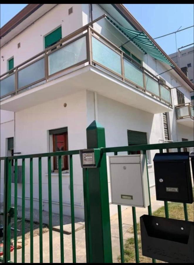 Casa Di Isabelle Venezia * Mestre