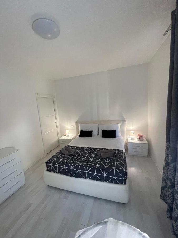 Casa Di Isabelle Venezia Apartamento *