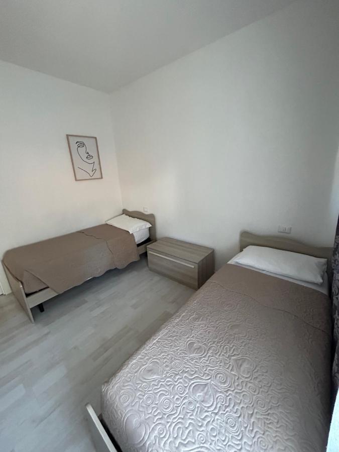 Casa Di Isabelle Venezia Apartamento *