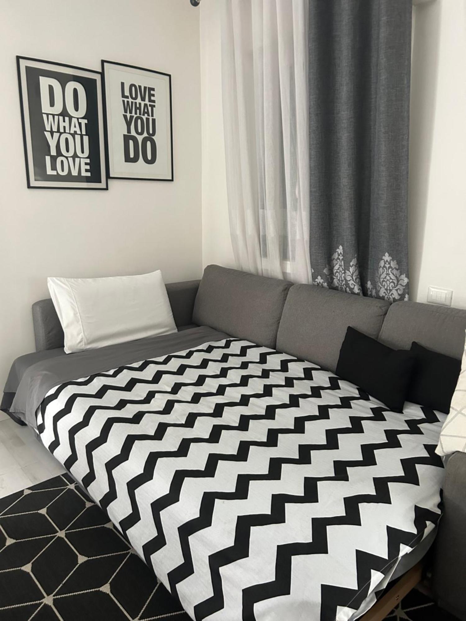 Casa Di Isabelle Venezia Apartamento Mestre