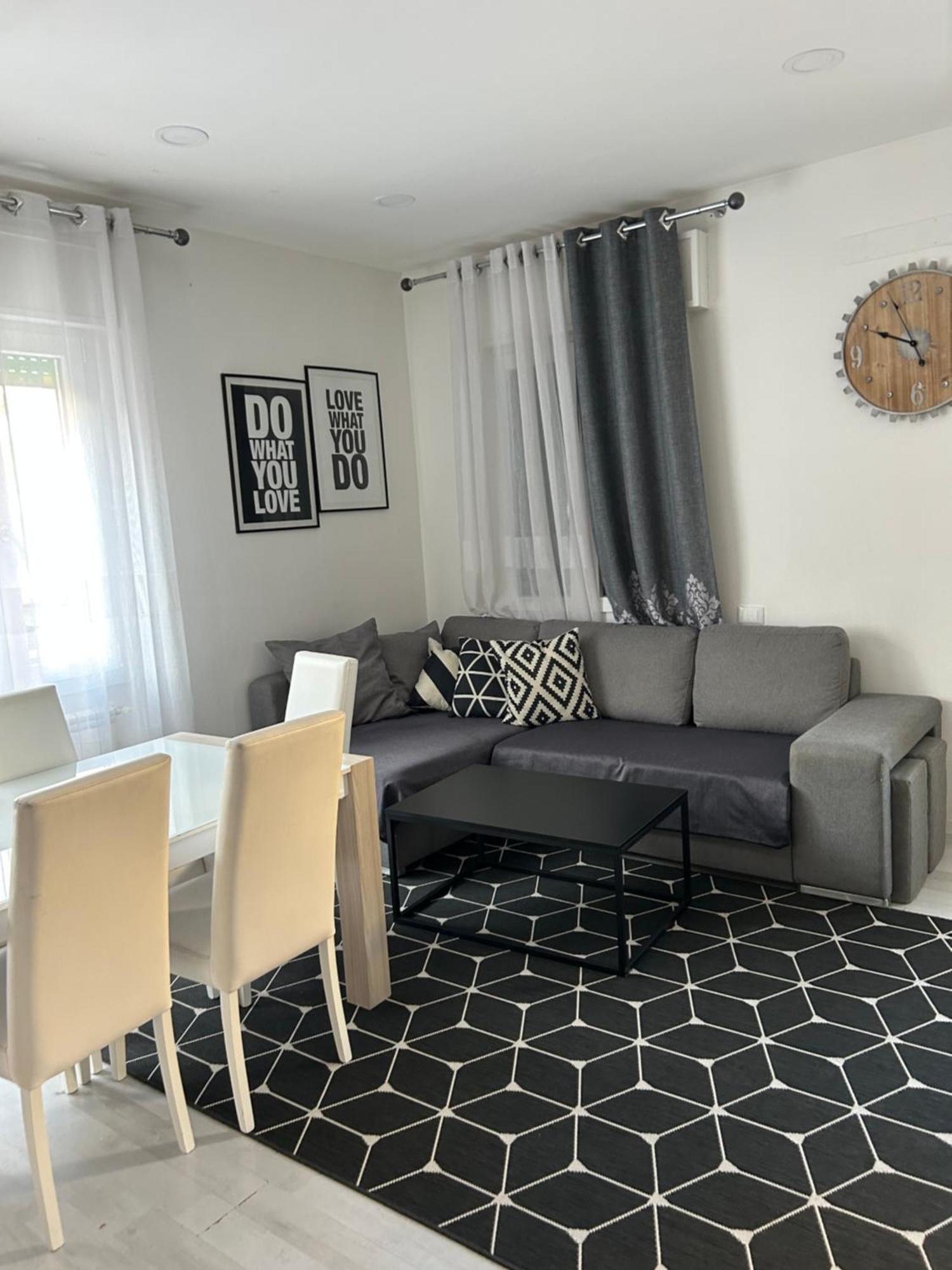 Apartamento Casa Di Isabelle Venezia Mestre